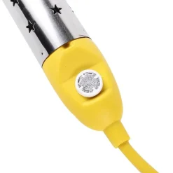 Tragbarer Durchlauferhitzer – Multifunktionale automatische Heizlösung