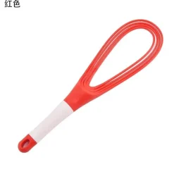 Tragbarer Eierschläger - Schneebesenmixer zum Backen