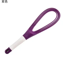 Tragbarer Eierschläger - Schneebesenmixer zum Backen