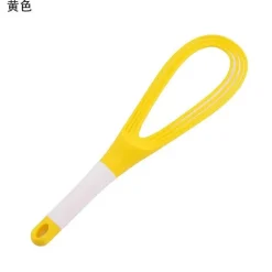 Tragbarer Eierschläger - Schneebesenmixer zum Backen