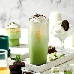 Tragbarer elektrischer Entsafter - Automatischer Fruchtextraktor