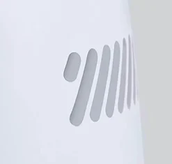 Tragbarer elektrischer Kühlbecher – Getränkebehälter zum sofortigen Kühlen