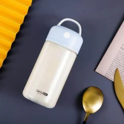 Tragbarer elektrischer Mixerbecher - Mini-Automatikmixer