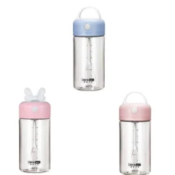 Tragbarer elektrischer Mixerbecher - Mini-Automatikmixer