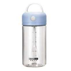 Tragbarer elektrischer Mixerbecher - Mini-Automatikmixer