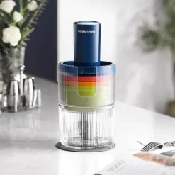 Tragbarer elektrischer Schleifer - Turbo-Elektrowerkzeug