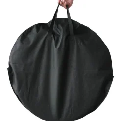 Tragbarer, faltbarer Feuerstellengrill – Grillbrenner für den Außenbereich