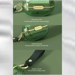 Tragbarer Fusselrasierer - 2-in-1-Stoffrasierkamm