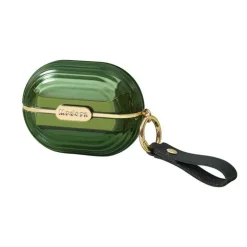 Tragbarer Fusselrasierer - 2-in-1-Stoffrasierkamm