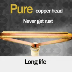 Tragbarer Fusselrasierer – Handgehaltener Stoffrasierer für Kleidungspolster