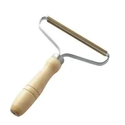 Tragbarer Fusselrasierer – Handgehaltener Stoffrasierer für Kleidungspolster