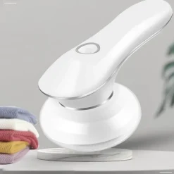 Tragbarer Fusselrasierer – Elektrischer Fusselrasierer