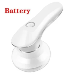 Tragbarer Fusselrasierer – Elektrischer Fusselrasierer