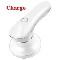 Tragbarer Fusselrasierer – Elektrischer Fusselrasierer