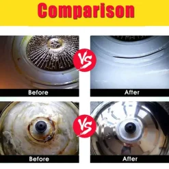 Tragbarer Hochdruck-Dampfreiniger - Elektrische Reinigungsmaschine