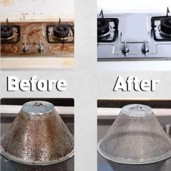 Tragbarer Hochdruck-Dampfreiniger - Elektrische Reinigungsmaschine