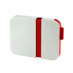 Tragbarer Lebensmittel-Vakuumierer – Küchengerät von Sealabag