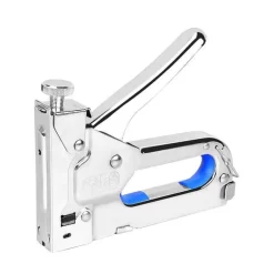 Tragbarer manueller Hefter - Büro-Heftwerkzeug