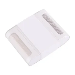 Tragbarer Mini-Fusselentferner