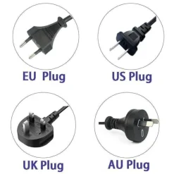 Tragbarer Mini-Getränkekühler - Getränkekühlmaschine