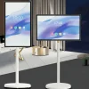 Tragbarer Touchscreen-Smart-TV – Ultramobiles Design