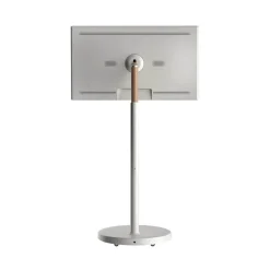 Tragbarer Touchscreen-Smart-TV – Ultramobiles Design