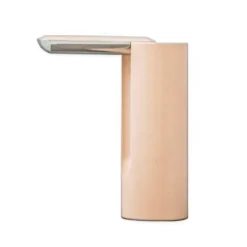 Tragbarer USB-Wasserspender - Mini-Automatikpumpe