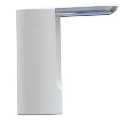 Tragbarer USB-Wasserspender - Mini-Automatikpumpe