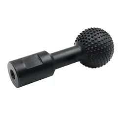 Tragbares Holzschnitzwerkzeug – kompaktes Zubehör für die Holzbearbeitung