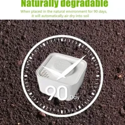 Tragbares japanisches minimalistisches Teeservice – Reise-Teezubehör