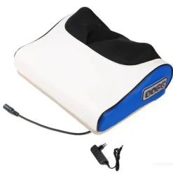 Tragbares Körpermassagegerät – Mehrzweck-Massagegerät