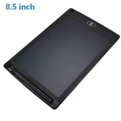 Tragbares LCD-Schreibtablett – Ultradünnes Zeichenpad für Kinder