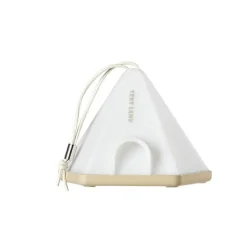 Tragbares LED-Campinglicht – Beleuchtung für Außenzelte