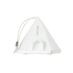 Tragbares LED-Campinglicht – Beleuchtung für Außenzelte