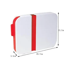 Tragbares Mini-Heißsiegelgerät – Kompaktes Beutelversiegelungswerkzeug