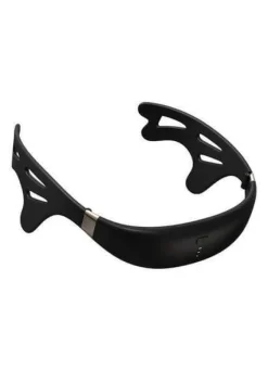 Tragbares Mini-Kopfmassagegerät – Intelligentes Entspannungsgerät