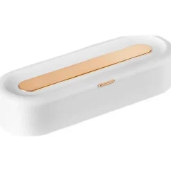 Tragbares Mini-Nähset – Taschenflicken-Reparaturset