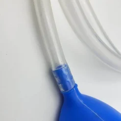 Tragbares Reiseurinal – Kompakte Urinschale für Männer und Frauen