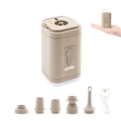 Tragbares Rotlichttherapiegerät – Verbesserte Infrarot-LED zur Muskel- und Gelenkentspannung