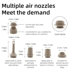 Tragbares Rotlichttherapiegerät – Verbesserte Infrarot-LED zur Muskel- und Gelenkentspannung