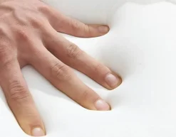 Transformable Sofa Bed - Modern Foldable Wooden Design