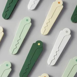 Travel Ease Faltbarer Kleiderbügel