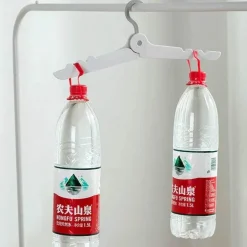 Travel Ease Faltbarer Kleiderbügel