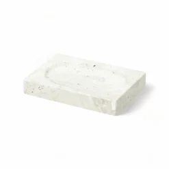 Travertine Tiles - Elegant Natural Stone Flooring