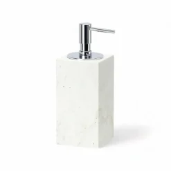 Travertine Tiles - Elegant Natural Stone Flooring