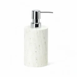 Travertine Tiles - Elegant Natural Stone Flooring