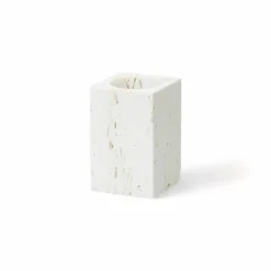 Travertine Tiles - Elegant Natural Stone Flooring