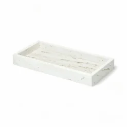 Travertine Tiles - Elegant Natural Stone Flooring