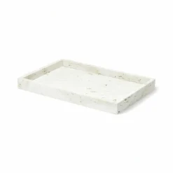 Travertine Tiles - Elegant Natural Stone Flooring