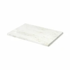 Travertine Tiles - Elegant Natural Stone Flooring